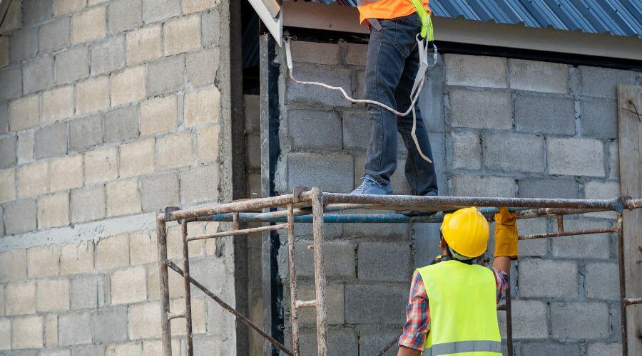 Professional Storm Sewer Service in Reelsville, IN